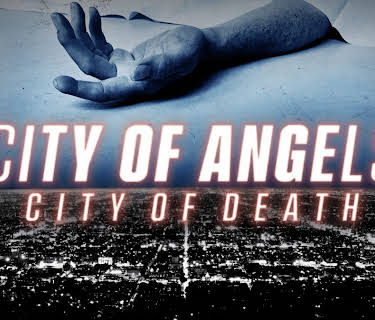 City of Angels | City of Death