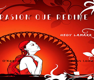 Pasión Que Redime (1947)