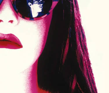 The Crush (1993)