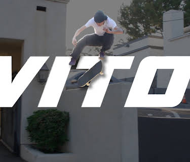 VITO (2024)