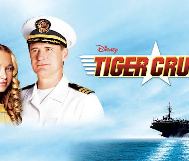 Tiger Cruise (2004)