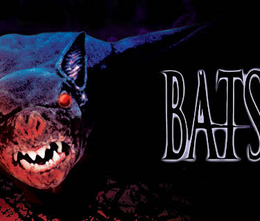 Bats (1999)