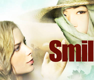 Smile (2005)
