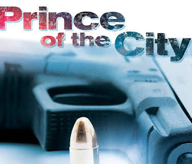 Prince of the City (2012)