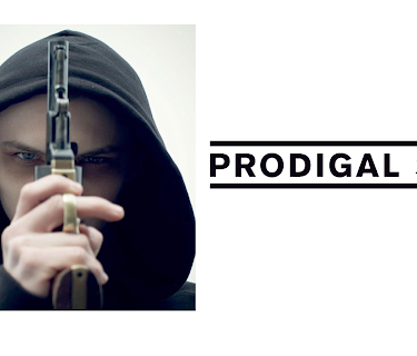 Prodigal Son