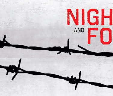 Night and Fog (1955)