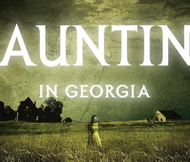 A Haunting in Georgia (2002)