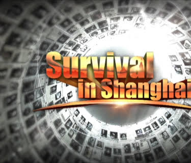 Survival in Shanghai