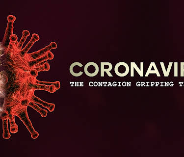 Coronavirus (1961)