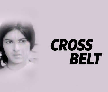 Cross Belt (2026)