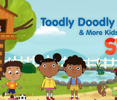 Toodly Doodly Doo & More Kids Songs - Super Simple Songs (2024)