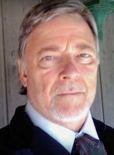 John Farnworth