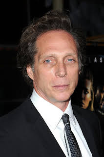William Fichtner