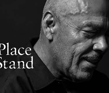 A Place to Stand (2014)