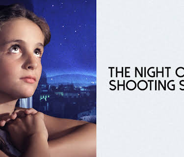 Night Of The Shooting Stars (English Subtitled) (1982)