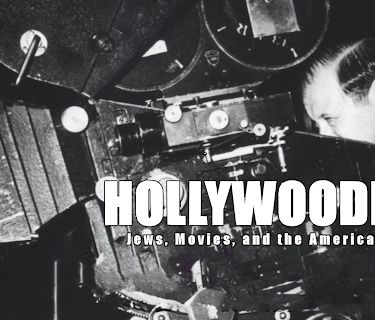 Hollywoodism: Jews, Movies, and The American Dream (1998)