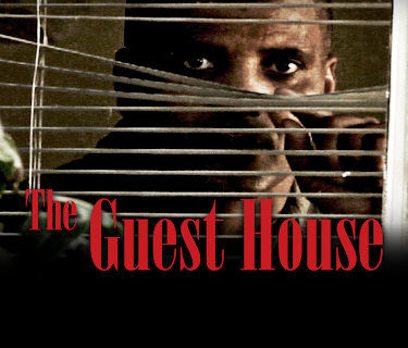 The Guest House (2017)