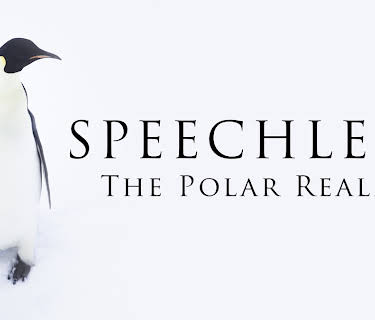 Speechless: the Polar Realm (2015)