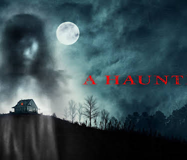 A Haunting, Season 11