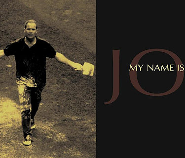 My Name Is Joe (1999)