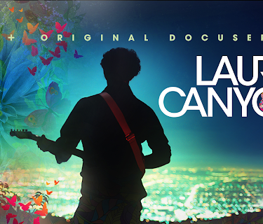 Laurel Canyon, Season 1