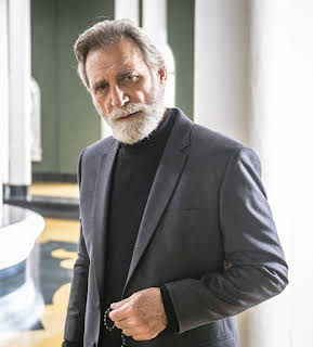 Herson Capri