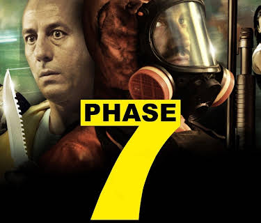 Phase 7 (2011)
