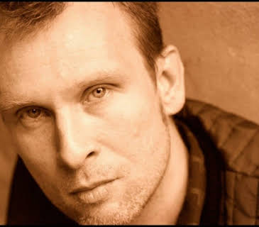 Jens Arentzen