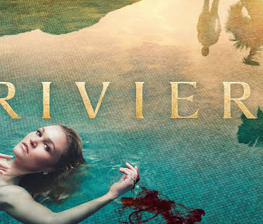Riviera Season 1