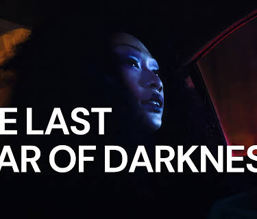 The Last Year of Darkness (2024)