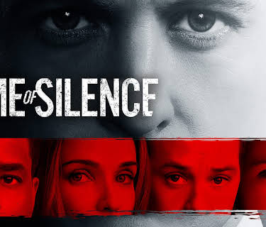 Game of Silence Season 1