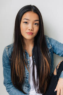 Kylie Liya Goldstein