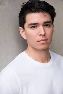 Alex Gaxiola