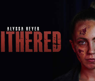 Withered (2024)