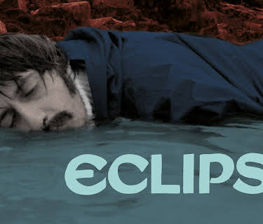 Eclipse (1977)
