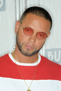 Julien Christian Lutz