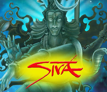Siva (2009)