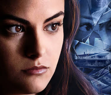 Dangerous Lies (2020)