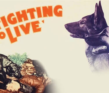 Fighting to Live (1934)