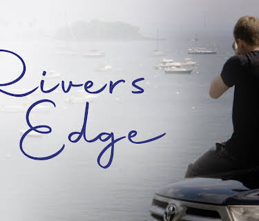 Rivers Edge (2025)