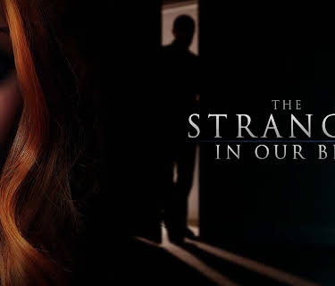 The Stranger in Our Bed (2022)
