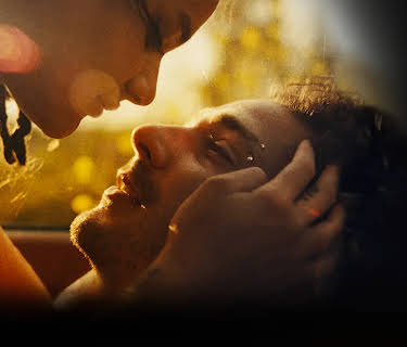 American Honey (2016)