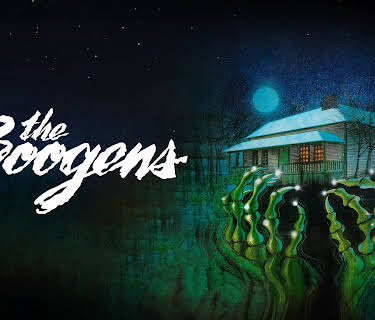 The Boogens (1981)