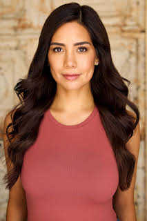 Gladys Bautista