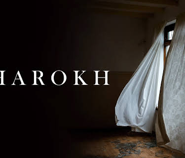 Jharokh (2021)