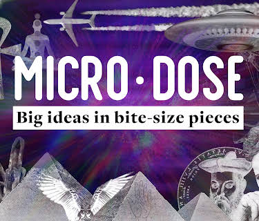 Microdose