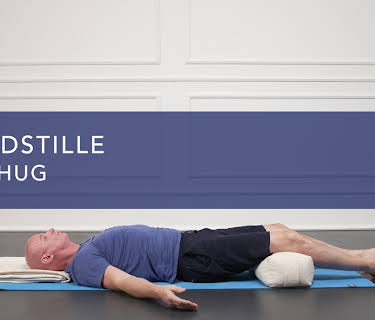 Abendstille (2023)