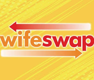Wife Swap