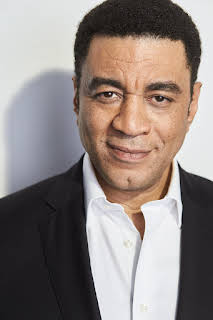 Harry J. Lennix