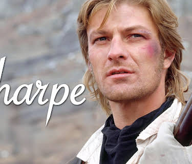 Sharpe, Season 1